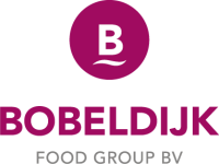 Bobeldijck bv