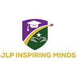JLP Inspiring Minds | Preschool to K-5 Private School