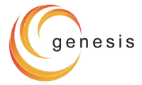 Genesis engineering group, llc