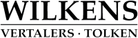 Wilkens computer systems