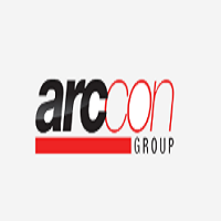 Arc Con