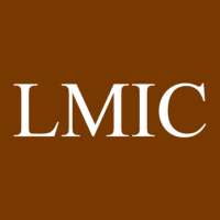 Lititz mutual insurance company, inc.