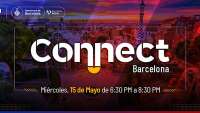 Barcelona Startup News