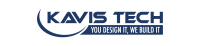 Kavis ltd