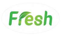 Freshtableware