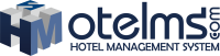 Otelms ltd