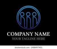 Personal management