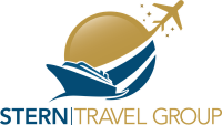 Stern tours