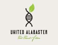 Unitedalabaster.com