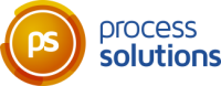 Process solutions kazakhstan llp
