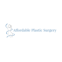 Affordable Plastic Surgery