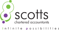 Scotts chartered accountants
