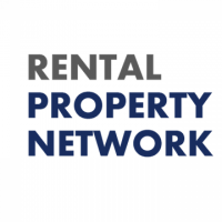 Rental property network