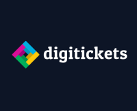 Digital Tickets Pty Ltd