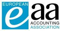 Eea accountants