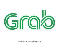 Grábalo