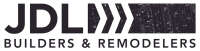 Jdl development llc