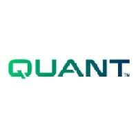 Quants