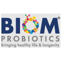 BIOM PROBIOTICS