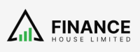 houselimited.net