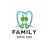 Family dental care group