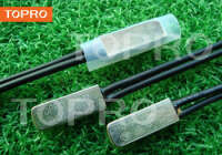 Dongguan topro electrical technology co., ltd.