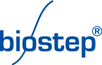 Biostep gmbh