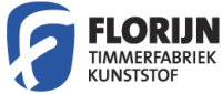 Timmerfabriek florijn