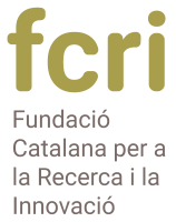 Fundació empresa i ciència