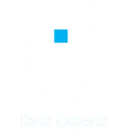 Data experts, inc.