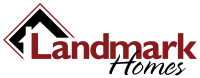 Landmark homes