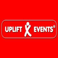 Uplift events