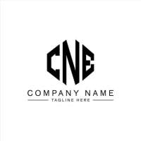 C-n-e