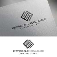 Empirical design llc