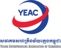 Young entrepreneurs association of cambodia