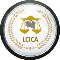 Libyan center for international commercial arbitration