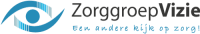 Zorggroep vizie