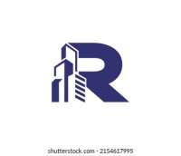 Big r construction