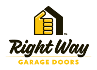 Santa Clara Garage Door Service
