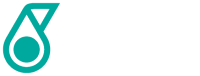 Petronas lubricants deutschland gmbh
