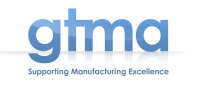 GTMA (Gauge and Tool Makers Association)