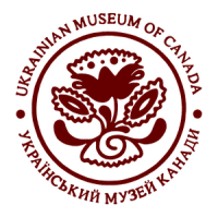 Alawu - association of libraries & archives of western ukraine