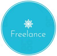 Freelancer/travailleur autonome/nezávislý profesionál