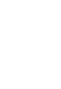 Gi-boxen ab