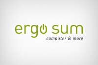 Programo ergo sum
