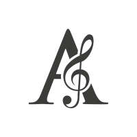 Concept music art sp. z o.o.