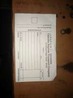 Calcutta cartage company pvt ltd