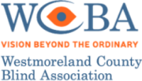 Westmoreland county blind association