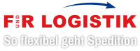 F und r logistik südost-europa spedition gmbh