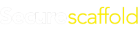 Secure scaffolding services limited